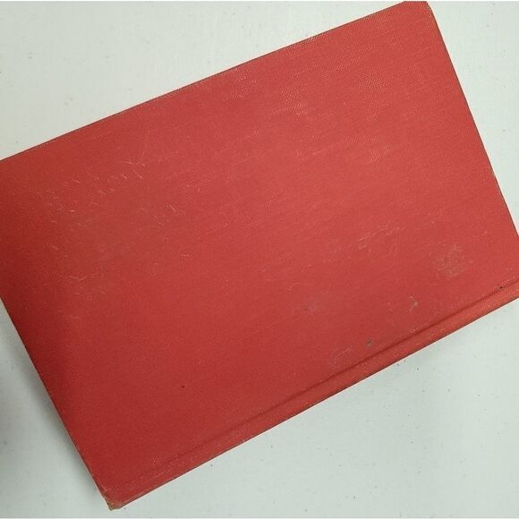 Book The Dirty Dozen - Picture 7 of 9